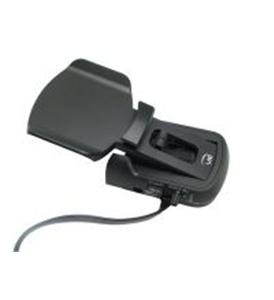 (image for) VXI L50 Remote Handset Lifter